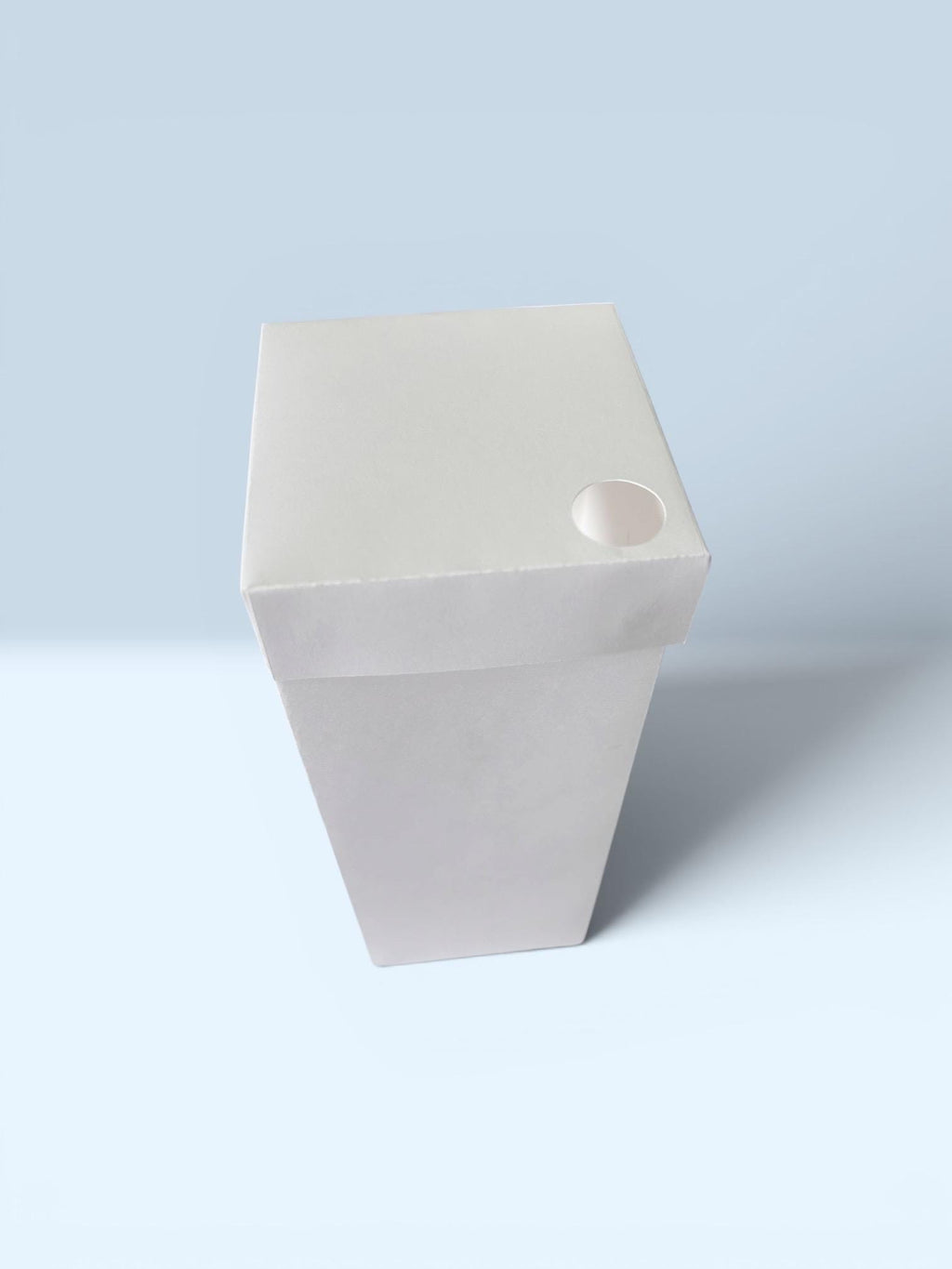 DIY Customizable Tumbler Boxes
