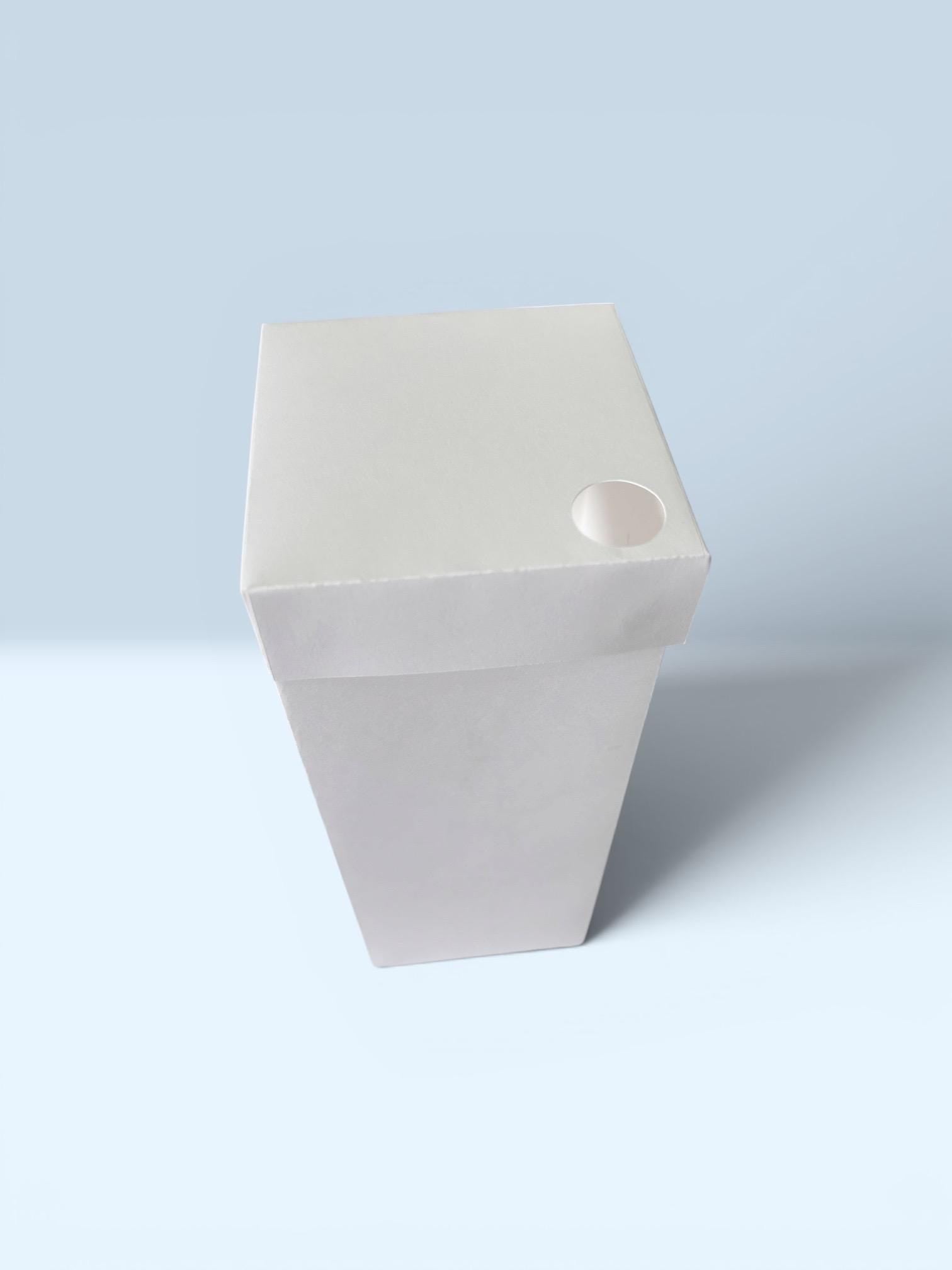 DIY Customizable Tumbler Boxes